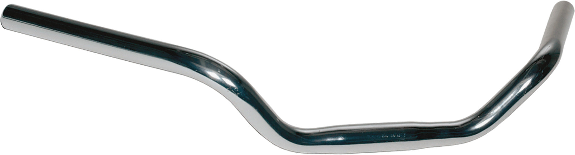 49n Classic Alloy Handlebar