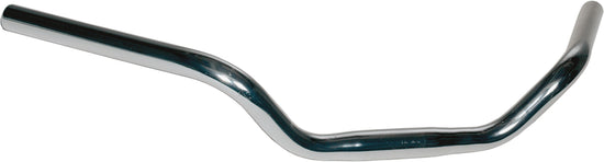 49n Classic Alloy Handlebar