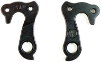 Wheels Manufacturing Replacement Derailer Hanger