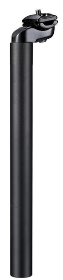 49N Basic Seatpost - 400mm