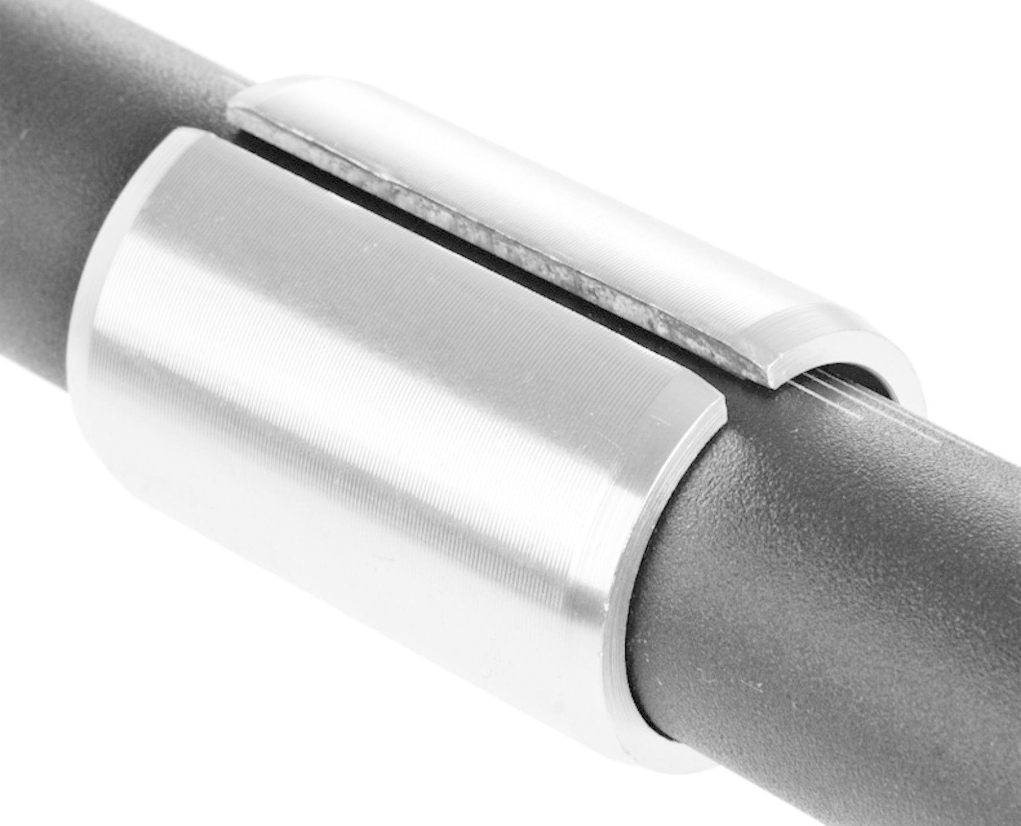 49N Handlebar Shims for 31.8 to 25.4mm