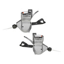 Tiagra SL-4700  Shift levers
