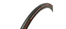 Soma Shikoro Kevlar Bead Tire