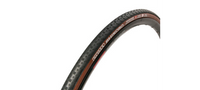 Soma Shikoro Kevlar Bead Tire