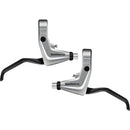 Shimano Alivio BL-T4000 Brake Levers