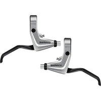 Shimano Alivio BL-T4000 Brake Levers