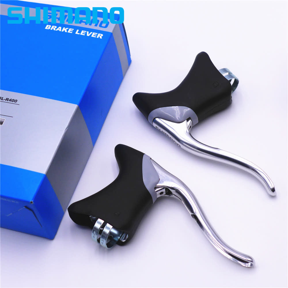 Sora BL-R400 Road Brake Lever