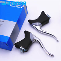 Sora BL-R400 Road Brake Lever