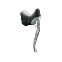 Sora BL-R400 Road Brake Lever