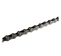 Shimano HG40 Chain 6-7-8 Speed