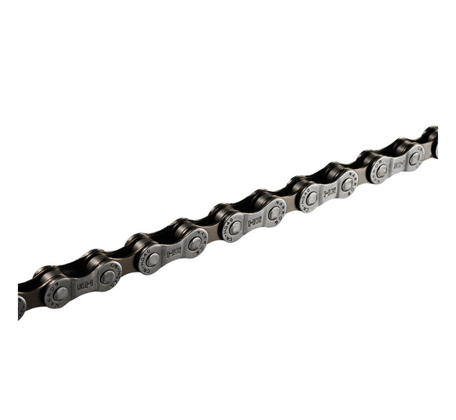 Shimano HG40 Chain 6-7-8 Speed