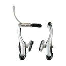 Shimano DXR Brake Caliper