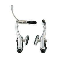 Shimano DXR Brake Caliper
