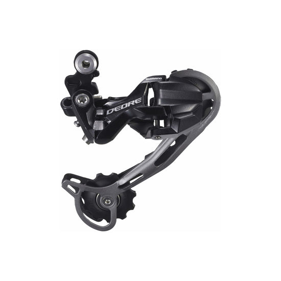 Shimano Deore RD-M592 Rear derailleur