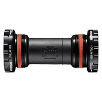Shimano BB-MT501 Bottom Bracket, 68/73mm