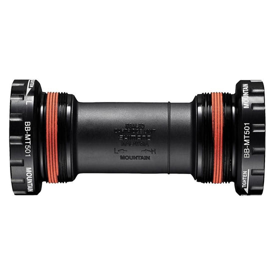 Shimano BB-MT501 Bottom Bracket, 68/73mm