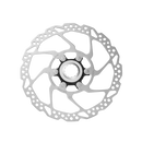 Rotor Shimano RT-54 160mm