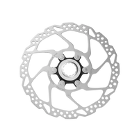 Rotor Shimano RT-54 160mm