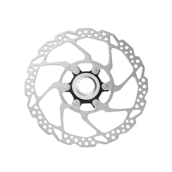 Rotor Shimano RT-54 160mm