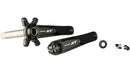 Shimano Deore XT FX-M8000-1 Crank