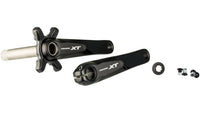 Shimano Deore XT FX-M8000-1 Crank