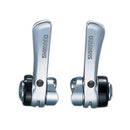 Sora SL-R400 Downtube Shifters