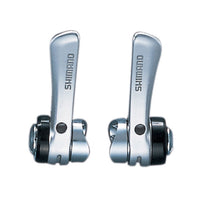 Sora SL-R400 Downtube Shifters