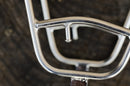 Rivendell Shiny Rear Rack