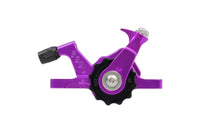 Paul Components Post Mount / IS Klamper Disc Brake