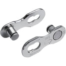 Shimano Quick-Link for 12-speed Chains, SM-CN910-12 (2-pack)