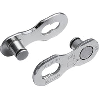 Shimano Quick-Link for 12-speed Chains, SM-CN910-12 (2-pack)