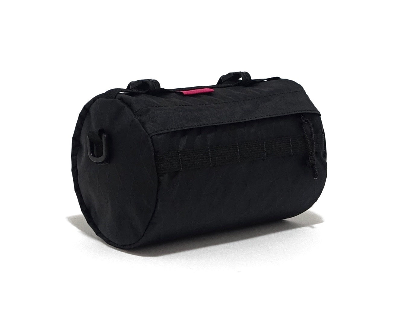 Swift Bandito Handlebar and Saddle Bag – C&L Cycles