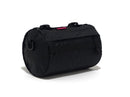 Swift Bandito Handlebar and Saddle Bag