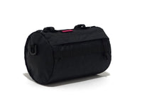 Swift Bandito Handlebar and Saddle Bag