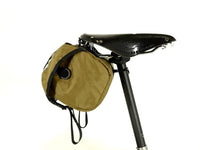Swift Catalyst Bag