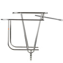 Campeur Rear Rack
