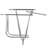 Campeur Rear Rack