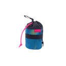 Swift Industries Sidekick Stem Pouch