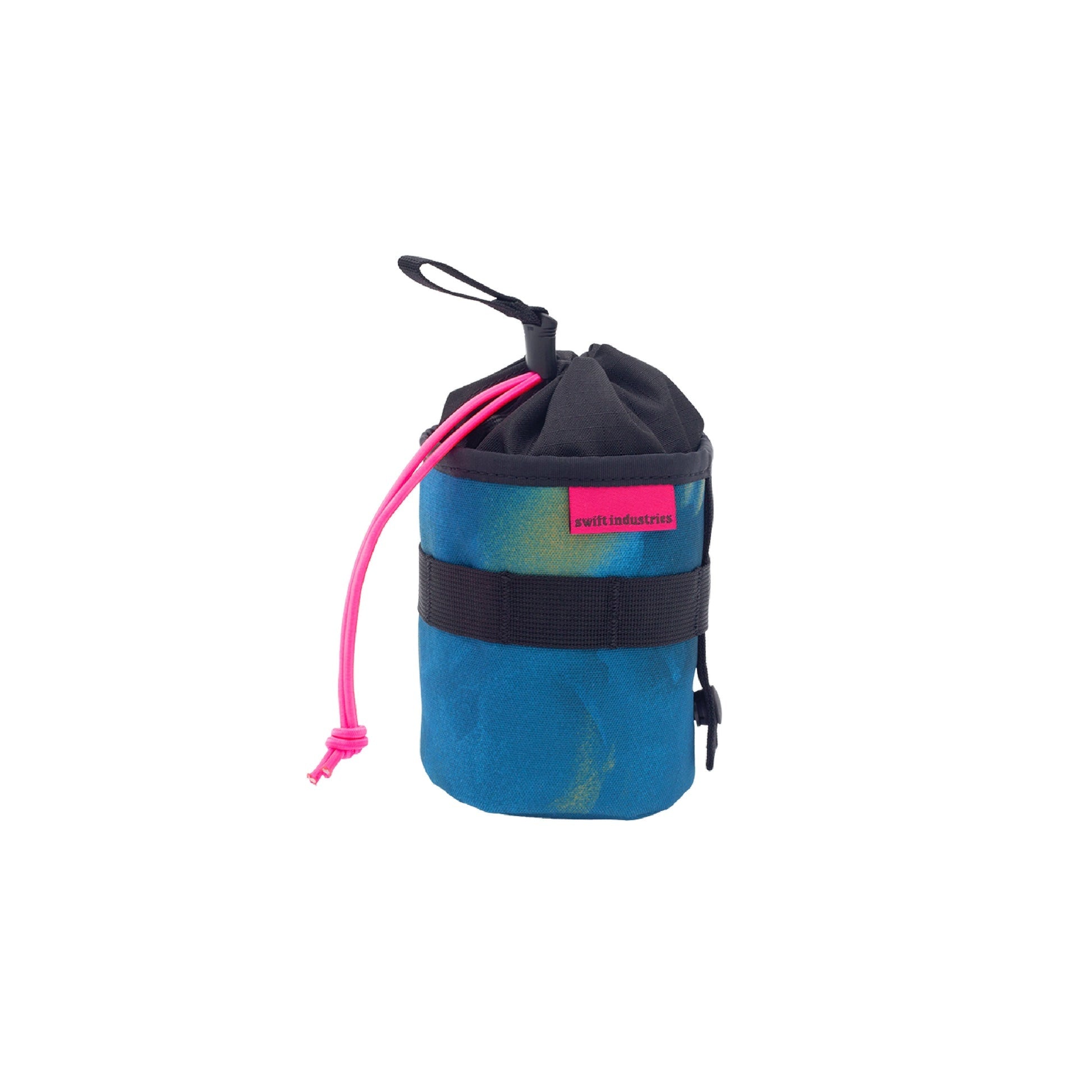 Swift Industries Sidekick Stem Pouch