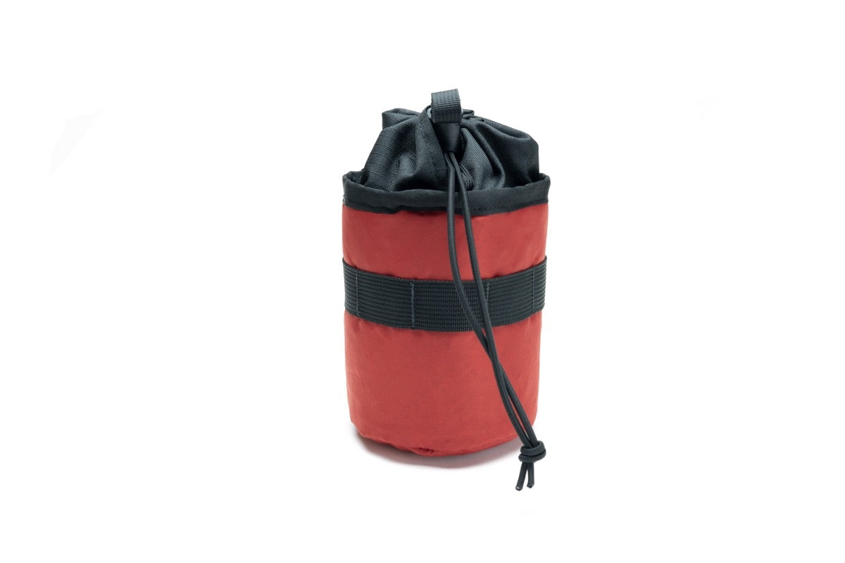 Swift Industries Sidekick Stem Pouch – C&L Cycles