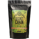 Silca Secret Chain Blend Hot Melt Wax