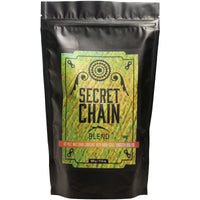 Silca Secret Chain Blend Hot Melt Wax