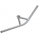 Fairweather B903 Bullmoose Handlebar
