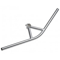 Fairweather B903 Bullmoose Handlebar