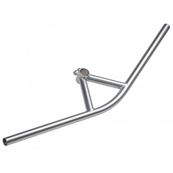 Fairweather B903 Bullmoose Handlebar – C&L Cycles