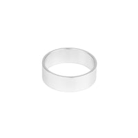 Velo Orange Thin Wall Headset Spacer