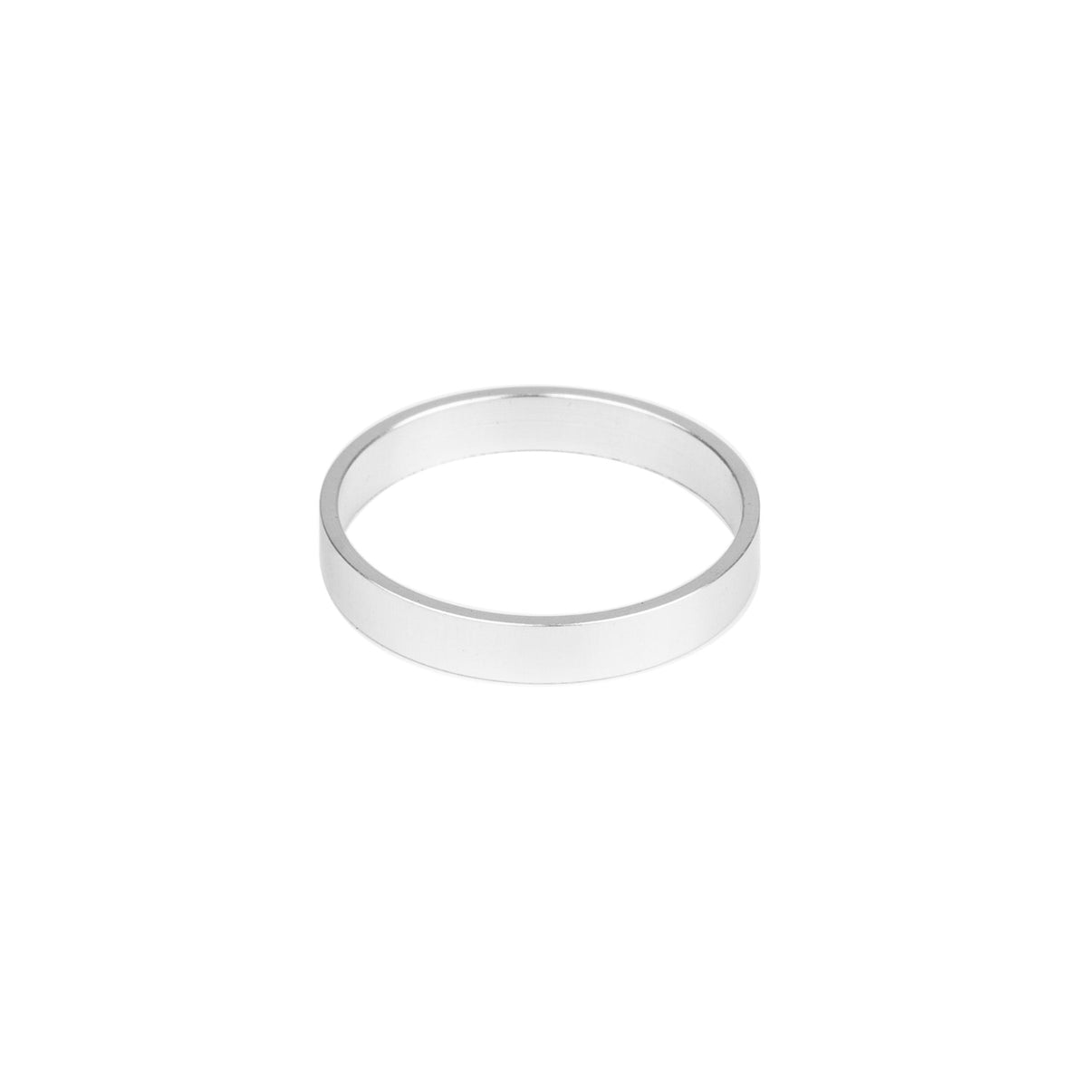 Argent / Silver 5mm