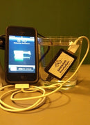 Sinewave Revolution Dynamo USB Charger