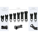 Redshift Shockstop Stem