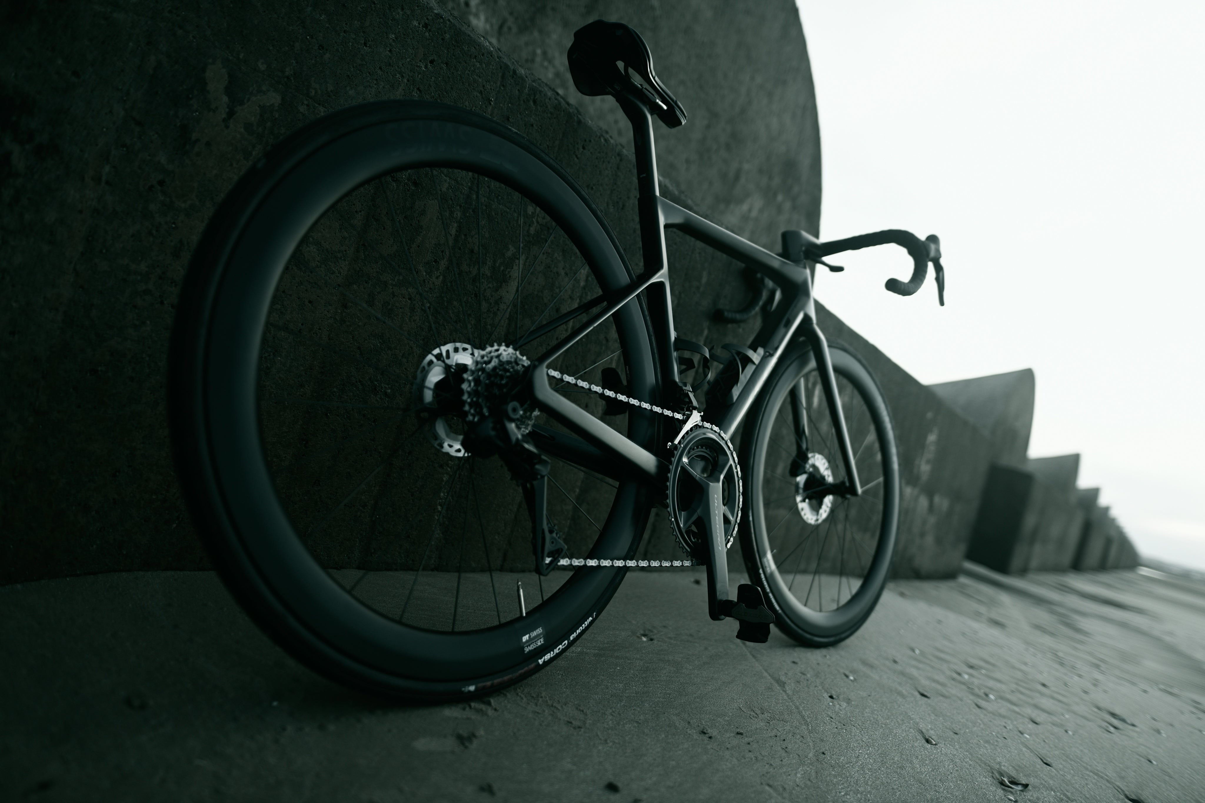 skateboarders_who_bike_ride